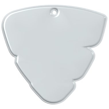 Мягкий светоотражатель H 09 0271 – 74 x 70