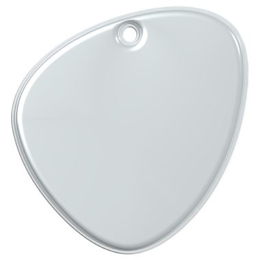 Мягкий светоотражатель H 10 0213 – 57 x 60