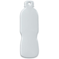 Мягкий светоотражатель H 14 0158