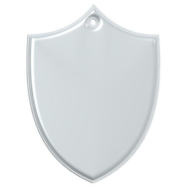 Мягкий светоотражатель H 14 0360 – 44 x 60