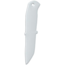 Мягкий светоотражатель H 15 0454