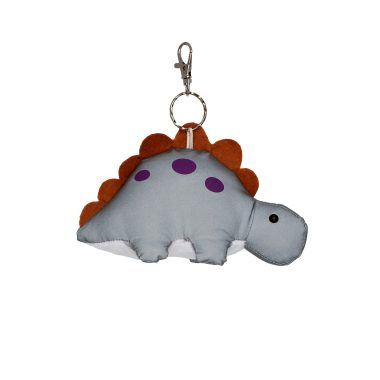 Светоотражающая игрушка AZ0059