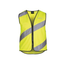 Светоотражающий товар LJ size XXL