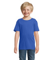 LOU T-SHIRT FRANCE 150, Королевский синий
