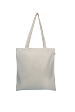 THOMAS FRANCE SHOPPINGBAG