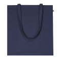 THOMAS FRANCE SHOPPINGBAG, Военно-морской