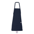 TANGUY bib apron, Военно-морской