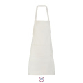 TANGUY bib apron, Естественный