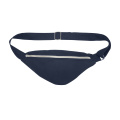 CLOVIS waist bag, Военно-морской