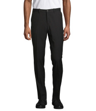 GABIN MEN SUIT TROUSER