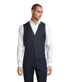 MAX MEN WAISTCOAT, Ночь
