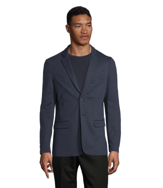 MARCEL MEN BLAZER, Ночь, XXS, изображение товара (4)