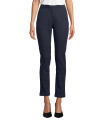 GUSTAVE WOMEN WAIST TROUSER, Ночь