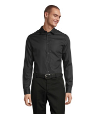 BLAISE MEN SHIRT