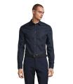 BLAISE MEN SHIRT, Ночь