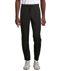 GERMAIN MEN SUIT TROUSERS
