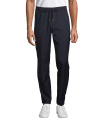 GERMAIN MEN SUIT TROUSERS, Ночь