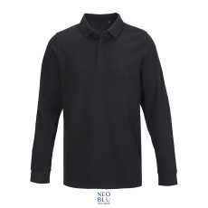 OWEN LSL MEN