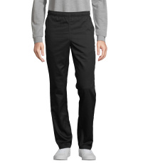 EDMOND PANTS