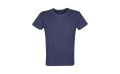 TEMPO 185 T-SHIRT PRETRAITE, Французский военно-морской флот