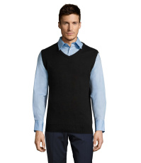 GENTLEMEN UNISEX SWEATER