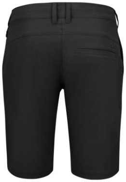 New Salish – шорты, Черный – Cutter & Buck (2)