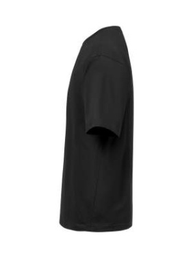 UM (OCS) Loose Fit – футболка (унисекс), Черный – Untagged Movement (3)