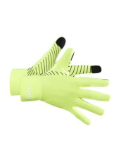 CORE Essence Thermal Multi Grip 2 – перчатки