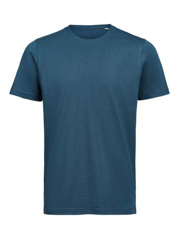UM (OCS) Regular Fit – футболка (унисекс), Орион – Untagged Movement (1)