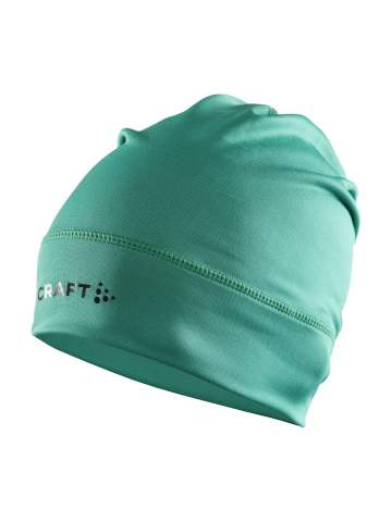Ability High Hat – спортивная футболка, Команда Зелёных – Craft