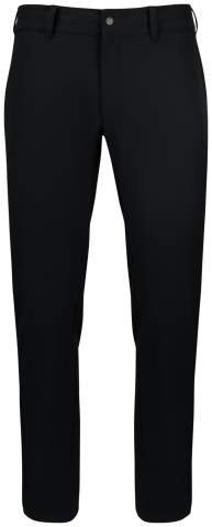 New Salish – брюки, Черный – Cutter & Buck (1)