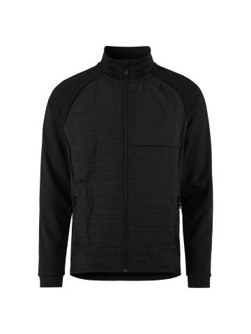 ADV Unify Hybrid – куртка (для мужчин), Черный - Craft (1)