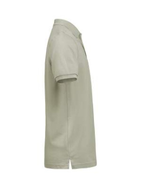 UM (OCS) Regular Fit – рубашка поло (унисекс), Мудрец – Untagged Movement (3)
