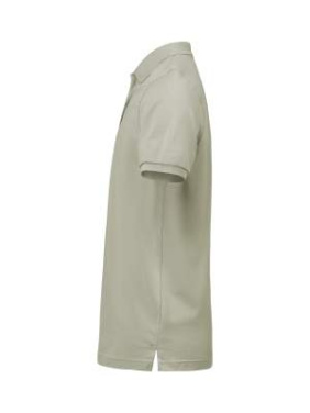 UM (OCS) Regular Fit – рубашка поло (унисекс), Мудрец – Untagged Movement (4)