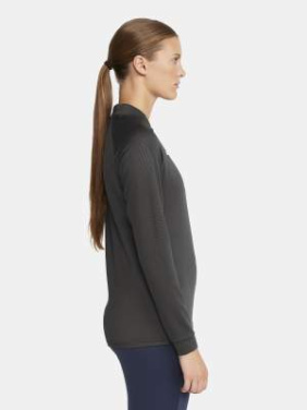 Удлинить молнию до половины, Асфальт – Craft (4)