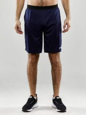 Progress 2.0 – шорты (для мужчин), Военно-морской - Craft (4)