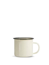 Doris enamel – кружка
