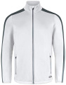 Snoqualmie – куртка (для мужчин), Белый