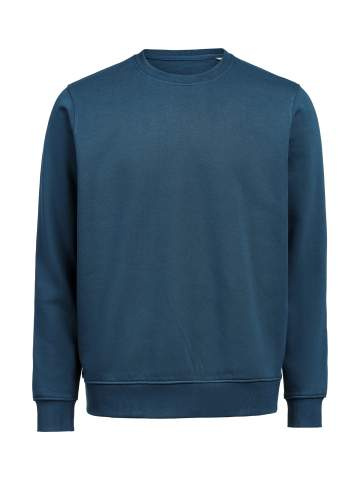 UM (OCS-RCS) Regular Fit – свитшот с круглым вырезом (унисекс), Орион - Untagged Movement (1)