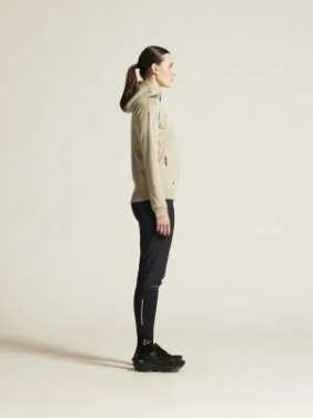 Капот ADV Unify FZ W, Сено - Craft (3)
