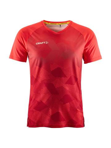 Premier Fade – спортивная футболка (для мужчин), Раздавить - Craft (1)