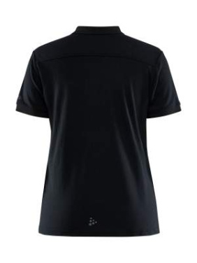 CORE Blend Shirt – рубашка поло (для женщин), Черный - Craft (2)