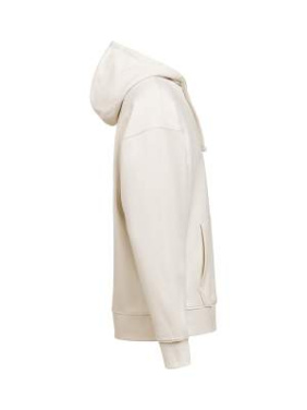 UM (OCS-RCS) Loose Fit – худи (унисекс), Береза – Untagged Movement (3)