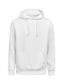 UM (OCS-RCS) Regular Fit – худи (унисекс), Белый