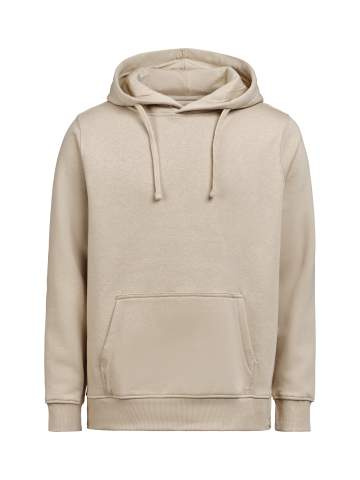 UM (OCS-RCS) Regular Fit – худи (унисекс), Латте – Untagged Movement (1)