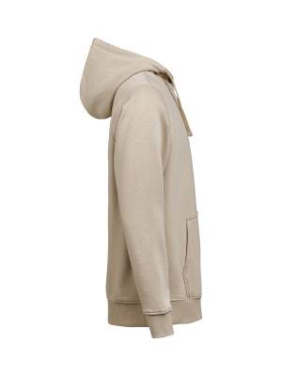 UM (OCS-RCS) Regular Fit – худи (унисекс), Латте – Untagged Movement (4)