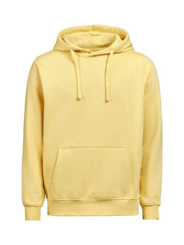 UM (OCS-RCS) Regular Fit – худи (унисекс), Рэй – Untagged Movement (1)