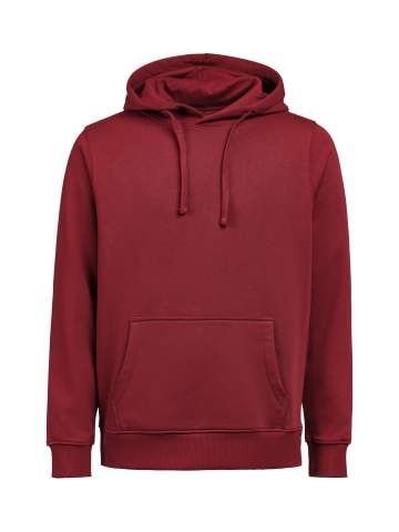 UM (OCS-RCS) Regular Fit – худи (унисекс), Кирпич – Untagged Movement (1)