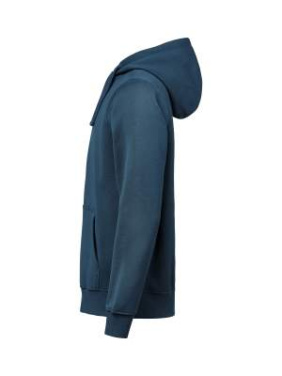 UM (OCS-RCS) Regular Fit – худи (унисекс), Орион – Untagged Movement (2)