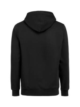 UM (OCS-RCS) Regular Fit – худи (унисекс), Черный – Untagged Movement (3)